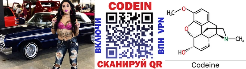 продажа наркотиков  Курильск  Codein напиток Lean (лин) 
