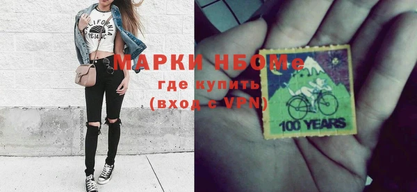 круглые Белоозёрский